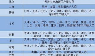 深圳的身份证上面是没有广东省三个字的吗 深圳身份证开头